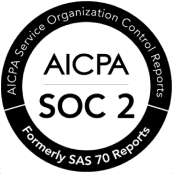 AICPA