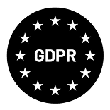 GDPR