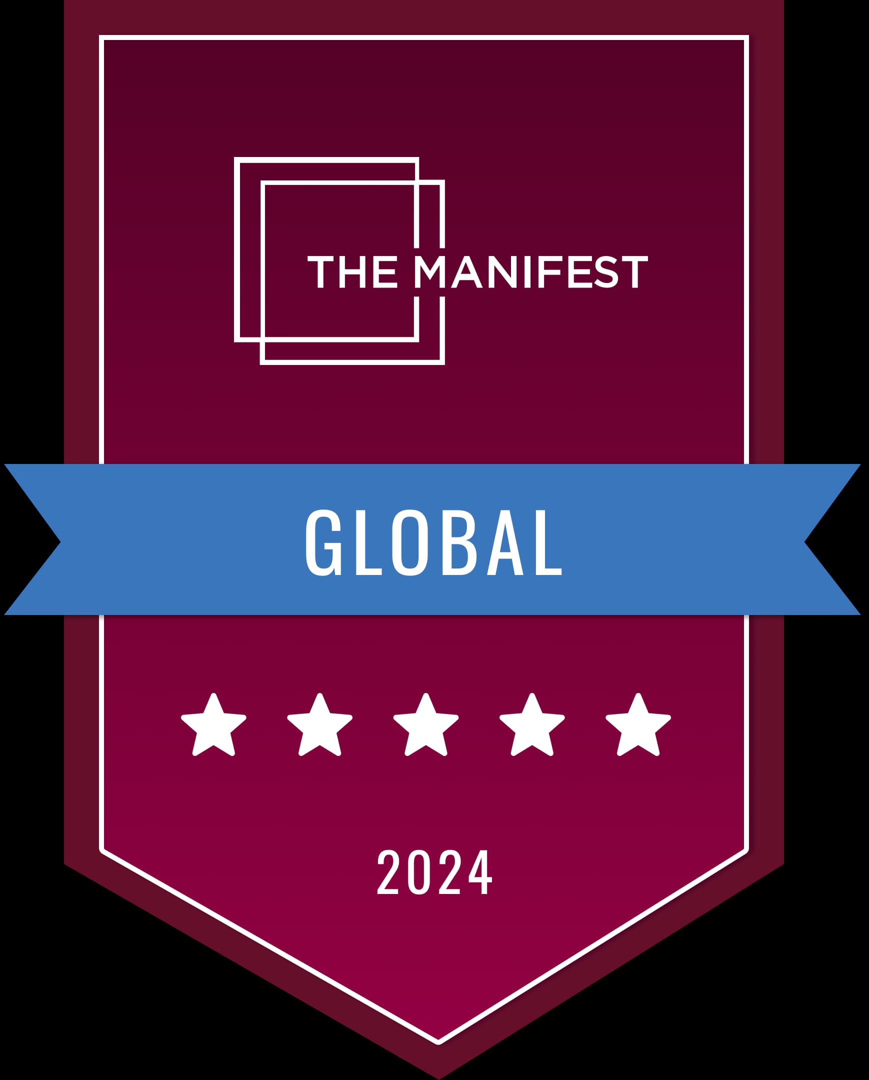 Global Award