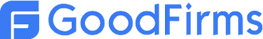GoodFirms