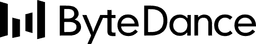 ByteDance