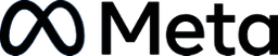 Meta Logo