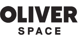 Oliver Space Logo
