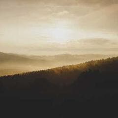 Team meeting around a table