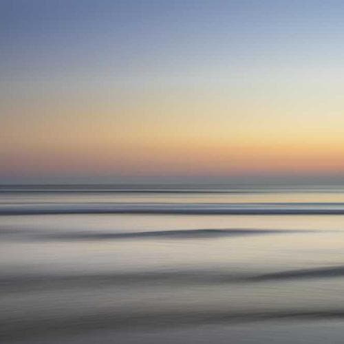 Team brainstorming innovation