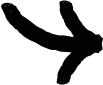 Arrow Icon