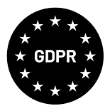 GDPR