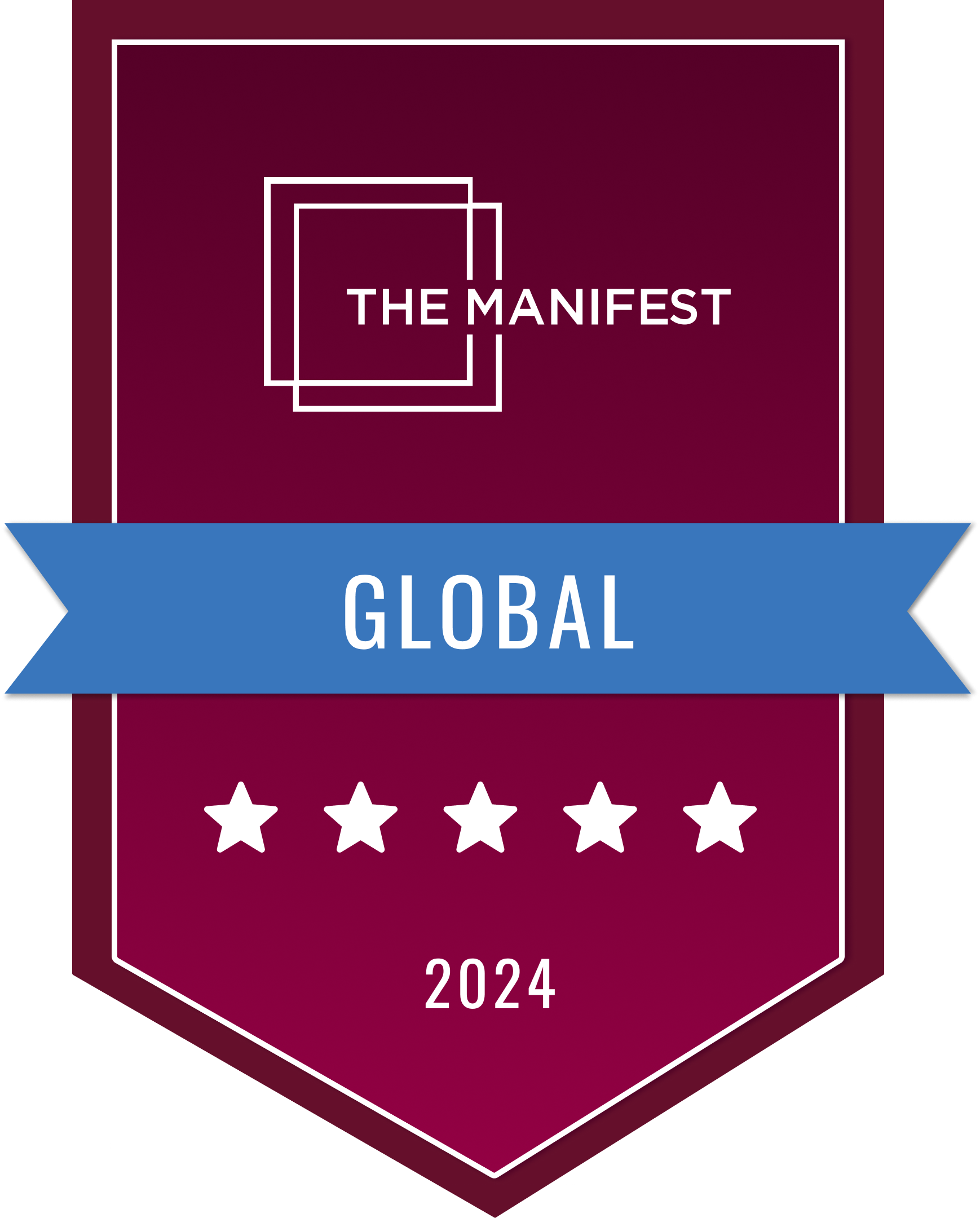 Global Award