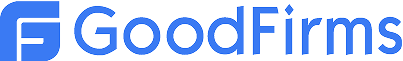 GoodFirms