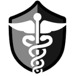 HIPAA Compliant
