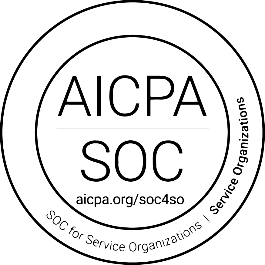 AICPA SOC