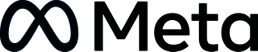 Meta Logo