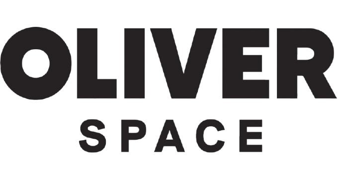 Oliver Space Logo