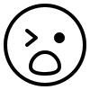 Smiley