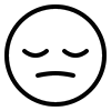 Smiley