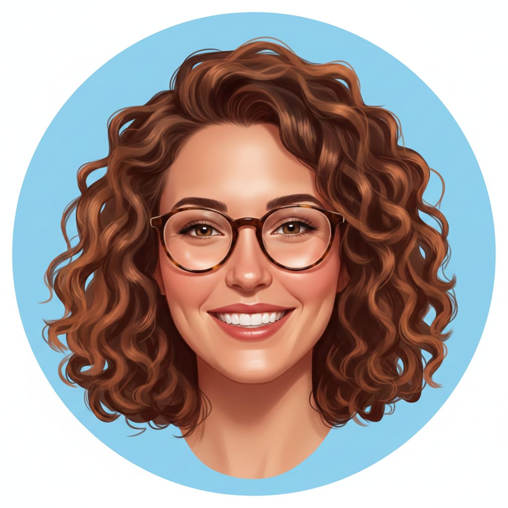 Sarah L.